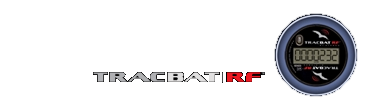 TracBat